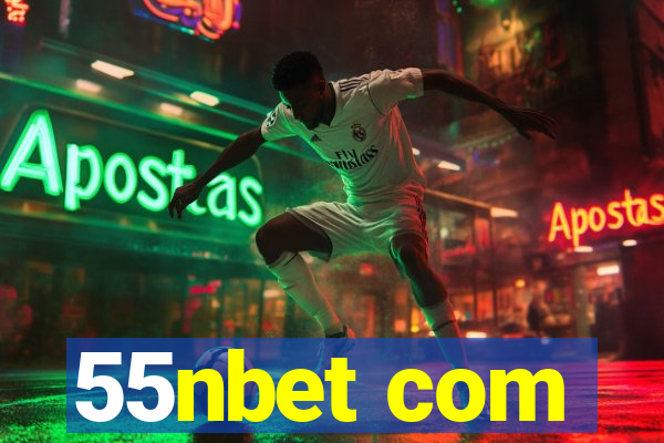 55nbet com